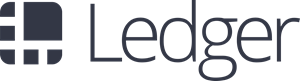 ledger