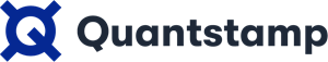 Quantstamp